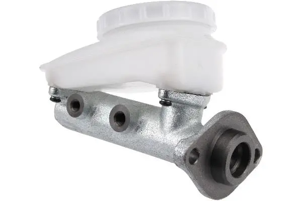 Brake Master Cylinder - Triumph 1