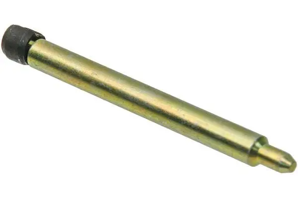 Brake Pad Pin - Mercedes 1