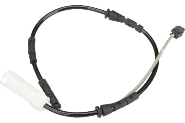 Brake Pad Sensor - Bmw 1