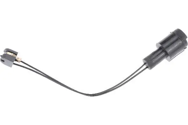 Brake Pad Sensor - Bmw 1