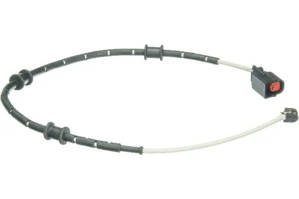 Brake Pad Sensor - Jaguar 1