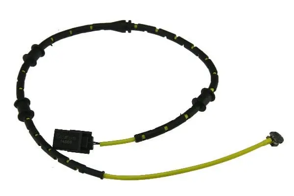 Brake Pad Sensor - Jaguar 1