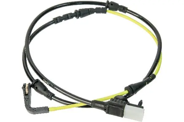 Brake Pad Sensor - Jaguar 1