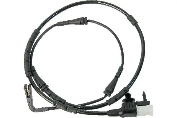 Brake Pad Sensor - Jaguar 1