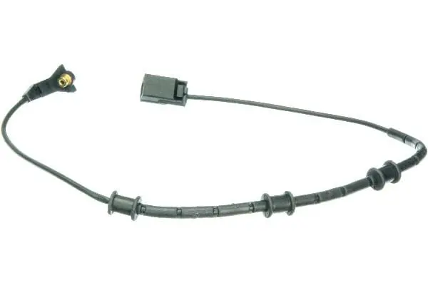 Brake Pad Sensor - Jaguar 1