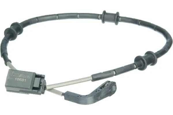 Brake Pad Sensor - Jaguar 1