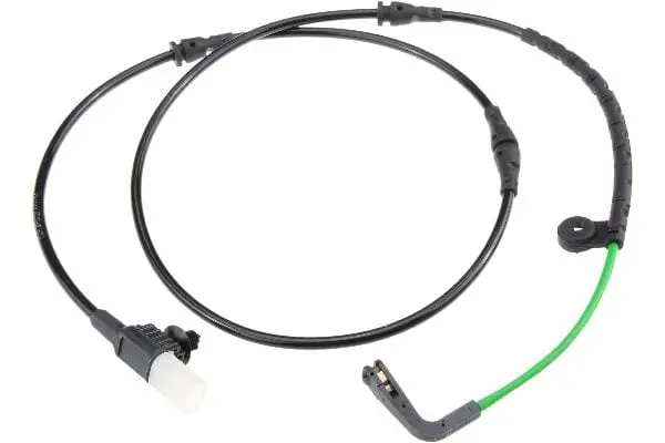 Brake Pad Sensor - Land Rover 1