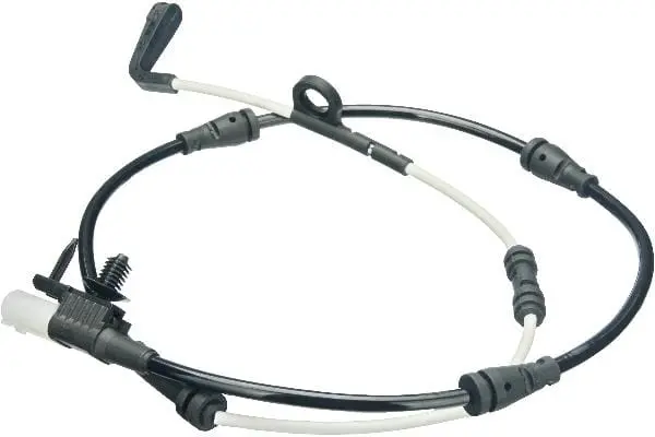 Brake Pad Sensor - Land Rover 1