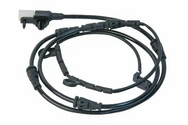 Brake Pad Sensor - Land Rover 1