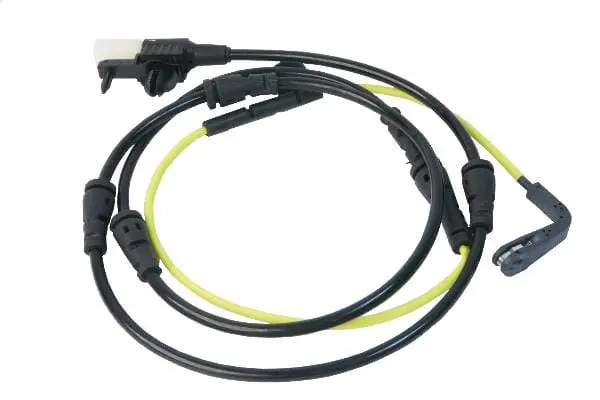 Brake Pad Sensor - Land Rover 1