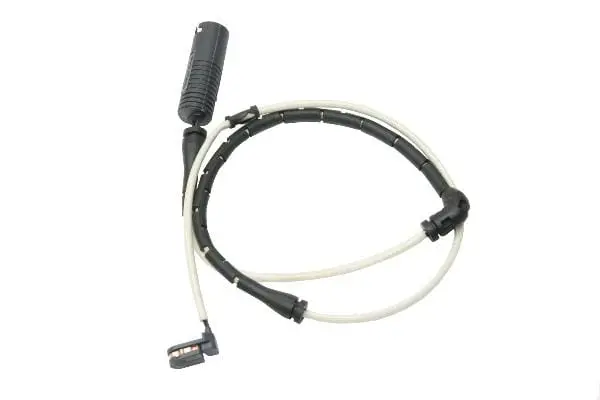 Brake Pad Sensor - Land Rover 1