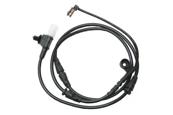 Brake Pad Sensor - Land Rover 1