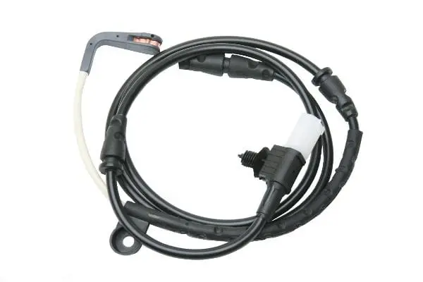 Brake Pad Sensor - Land Rover 1