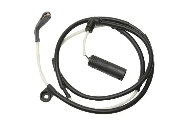 Brake Pad Sensor - Land Rover 1