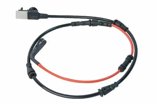 Brake Pad Sensor - Land Rover 1