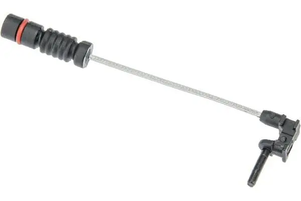 Brake Pad Sensor - Mercedes 1