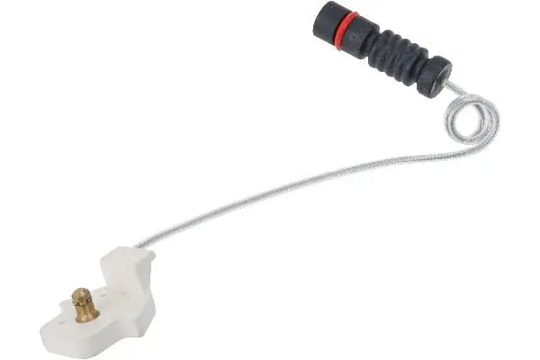 Brake Pad Sensor - Mercedes 1