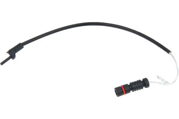 Brake Pad Sensor - Mercedes 1