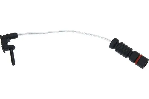 Brake Pad Sensor - Mercedes 1