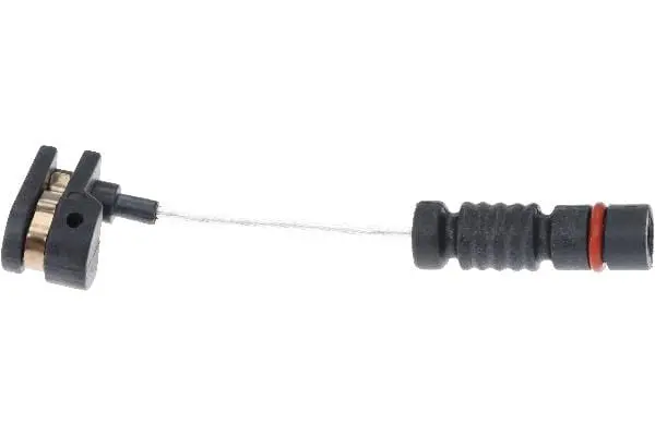 Brake Pad Sensor - Mercedes 1