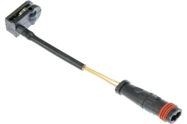 Brake Pad Sensor - Mercedes 1