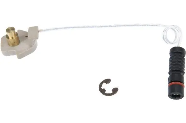 Brake Pad Sensor - Mercedes 1