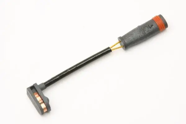 Brake Pad Sensor - Mercedes 1