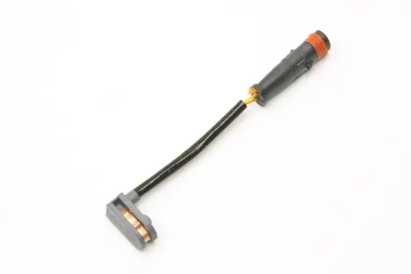 Brake Pad Sensor - Mercedes 1