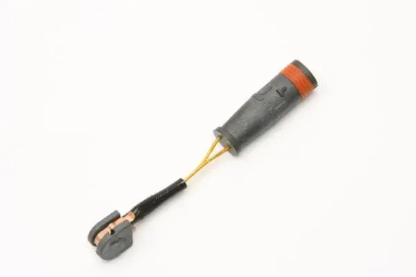 Brake Pad Sensor - Mercedes 1