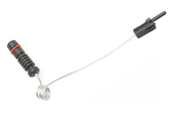 Brake Pad Sensor - Mercedes 1