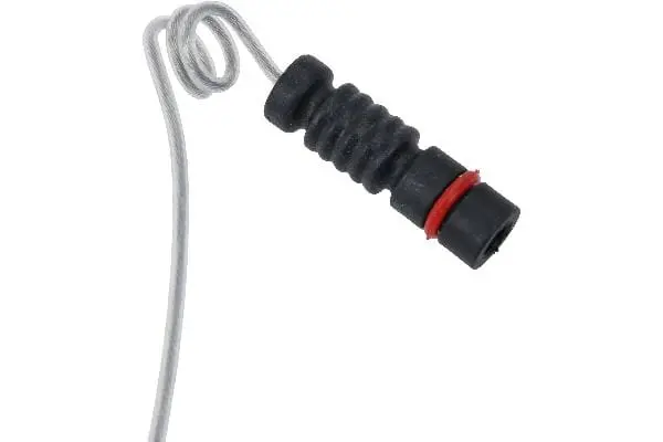 Brake Pad Sensor - Mercedes 2