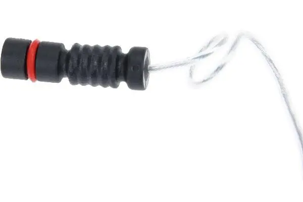 Brake Pad Sensor - Mercedes 2