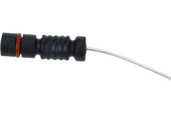 Brake Pad Sensor - Mercedes 2
