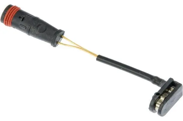 Brake Pad Sensor - Mercedes 2