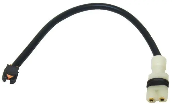 Brake Pad Sensor - Porsche 1