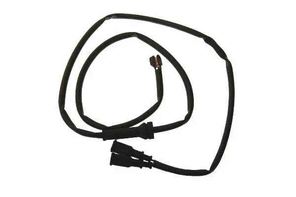 Brake Pad Sensor - Porsche 1