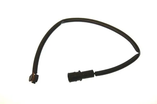 Brake Pad Sensor - Porsche 1