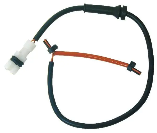 Brake Pad Sensor - Porsche 1