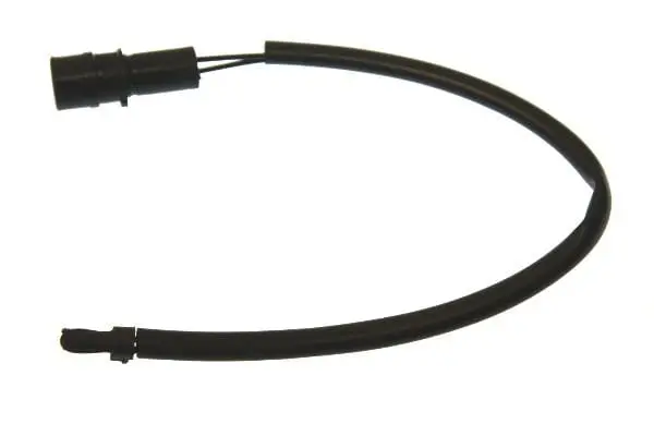 Brake Pad Sensor - Porsche 1