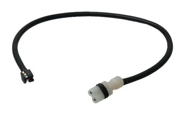 Brake Pad Sensor - Porsche 1