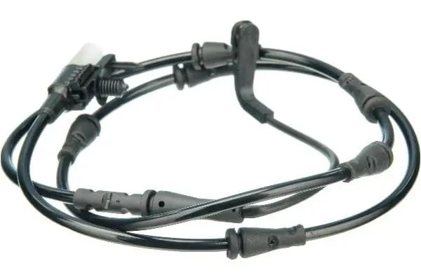 Brake Pad Wear Sensor - Land Rover 1