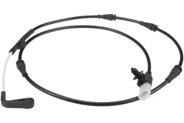Brake Pad Wear Sensor - Land Rover 1