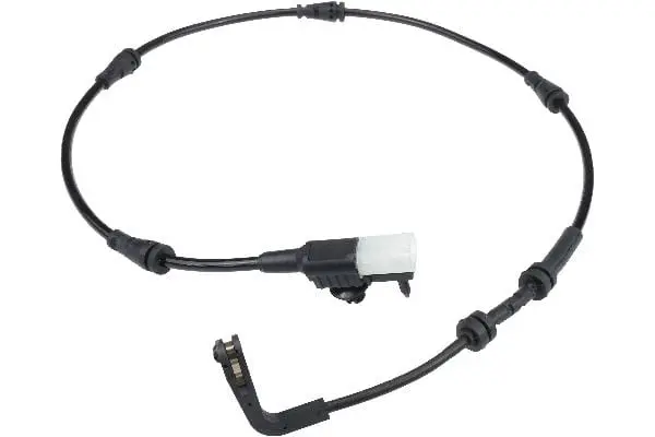 Brake Pad Wear Sensor - Land Rover 1
