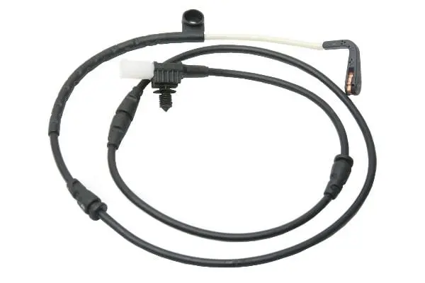 Brake Pad Wear Sensor - Land Rover 1