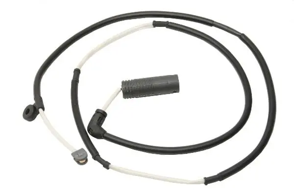 Brake Pad Wear Sensor - Land Rover 1