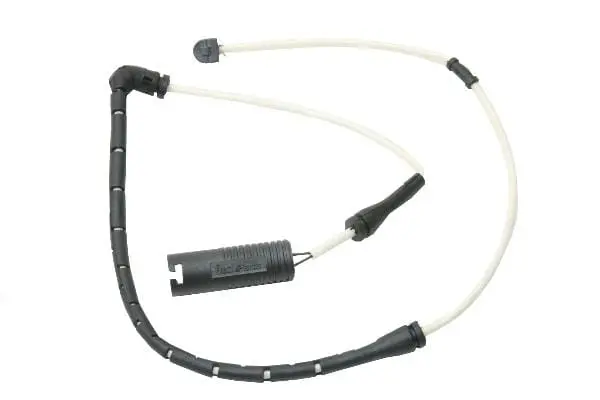 Brake Pad Wear Sensor - Land Rover 1