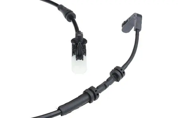 Brake Pad Wear Sensor - Land Rover 2