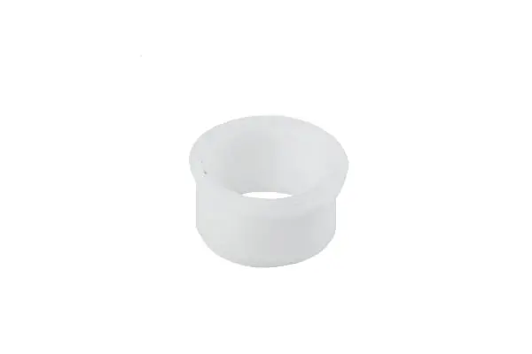 Brake Pedal Bushing - Porsche 1