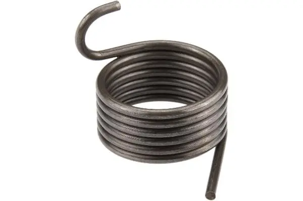 Brake Pedal Return Spring - Porsche 1