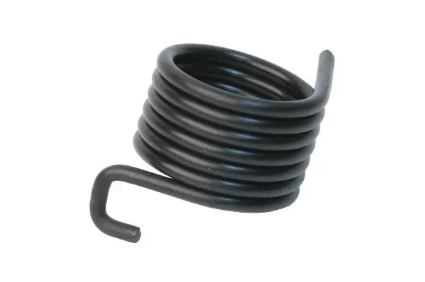 Brake Pedal Spring - Porsche 1